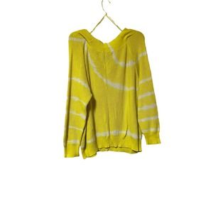 Blush and Bloom , Wide Neck Sweater, 3X , 100% cotton